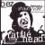 Rattle My Head von Bez