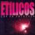 Cor Do Universo von Blues Etílicos