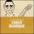 Clasico/03 von Chico Buarque