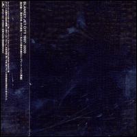 Last Dance von Blankey Jet City