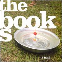 I Land von Books