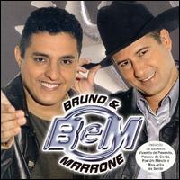 Paixao Demais von Bruno & Marrone