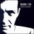 Blues 55 von Péricles Cavalcanti