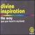 Way von Divine Inspiration