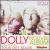 Tous des Stars von Dolly
