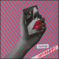 Saturdays von Cut Copy