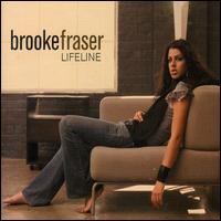 Lifeline von Brooke Fraser