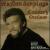 Country Outlaw [Mastersong] von Waylon Jennings