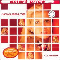 Cubes (Revised) von Novaspace