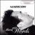 More Than Words [2 CD] von Mark 'Oh