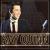 Ray Quinn (Doing It My Way) von Ray Quinn