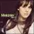 This Time von Melanie C