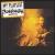 My Playlist von Troublemakers