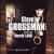 I'm Confessin' von Steve Grossman