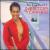 Very Best of Nestor Torres von Nestor Torres