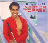 Very Best of Nestor Torres von Nestor Torres