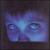 Fear of a Blank Planet von Porcupine Tree