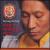 Tibetan Meditation Music von Nawang Khechog