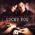 Lucky You von Original Score