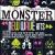 Monster New Wave Hits von Various Artists