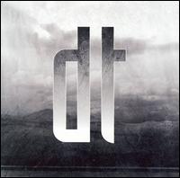 Fiction von Dark Tranquillity