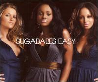 Easy von Sugababes