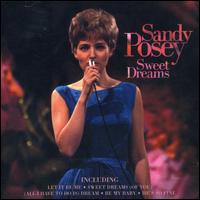 Sweet Dreams von Sandy Posey