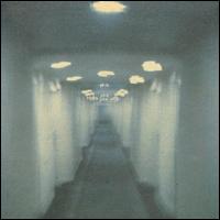 Arte Da Infelicidade: Numero 3 von Hilton Raw