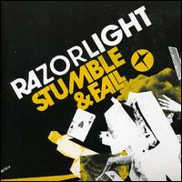 Stumble & Fall, Pt. 2 von Razorlight