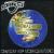 Heart of the Matter von Screaming Jets
