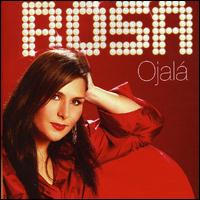 Ojala von Rosa