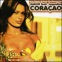 Coracao von Sabor