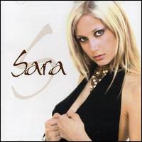 Sara von Sara