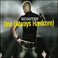 One (Always Hardcore) von Scooter
