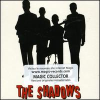 Best Of/Apache von The Shadows