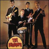 Final 60's von The Shadows