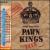 Pawn Kings Live von Andy Timmons
