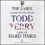 Live at Hard Times von Todd Terry