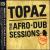 Afro Dub Sessions von Topaz