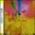 Acoustic YMO von Toy-Box