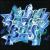 Zazen Boys, Vol. 2 von Zazen Boys