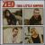 This Little Empire [CD Single] von Zed