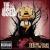 Lies for the Liars von The Used