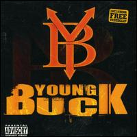 Yb von Young Buck