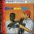 Basie Plays Hefti von Count Basie