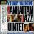 My Funny Valentine von Manhattan Jazz Quintet