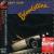 Don't Stop von Bloodstone
