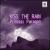 Kiss the Rain/I Feel So Good von Princess Paragon