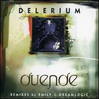 Duende von Delerium