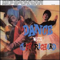 Dance with Cliff Richard von Cliff Richard